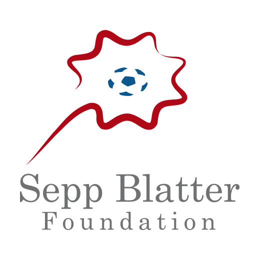 Sepp Blatter Foundation